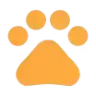 Pet Park