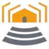 Amphitheatre