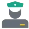 24x7 Security