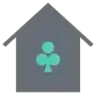 Club House