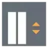 Lifts