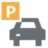Car Parking