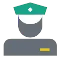 24x7 Security