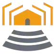Amphitheatre