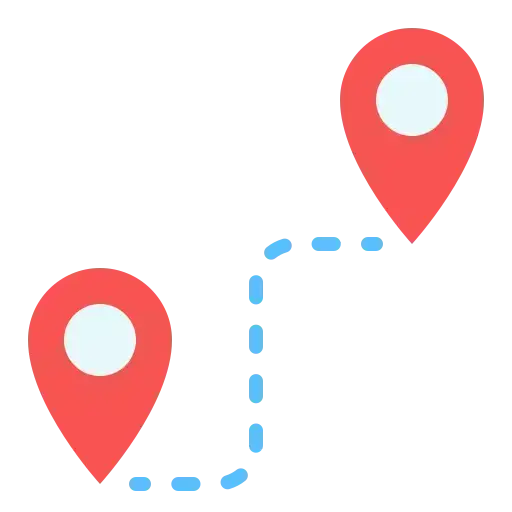 Chandigarh City