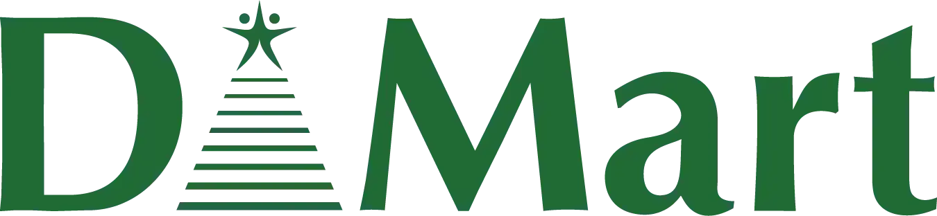 D Mart
