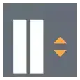 Lifts