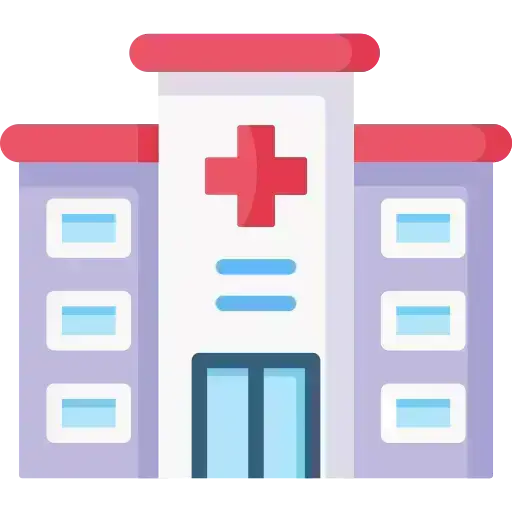 Mehar Hospital