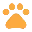 Pet Park