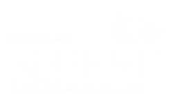 Gulnaar Serene