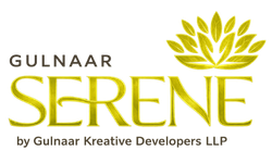Gulnaar Serene